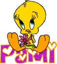 Pami