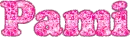 Pami