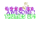 AWESOME!LOVE IT!