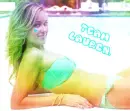 team lauren