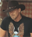trace adkins