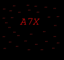 Avenged Sevenfold background