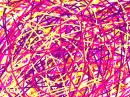 squiggle