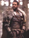 Russell Crowe