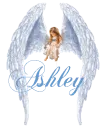 Ashley