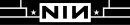 NIN Air