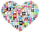 loveipod