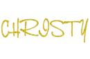 Christy