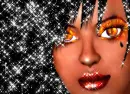 Twinkle