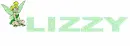 Lizzy Tinkerbell