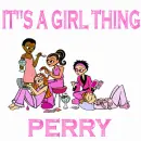 Perry