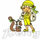Perry