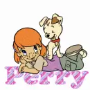 Perry