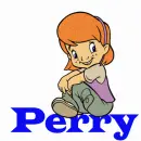 Perry