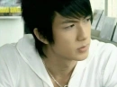 wu zun