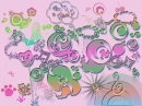 backround