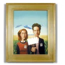 x-Files
