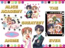 mikan and natsume,,again and again!