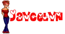 jaycelyn