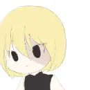 DEATH NOTE MELLO