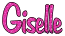 Giselle