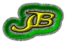 JB