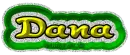 Dana