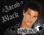 jacob black