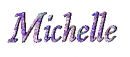 Michelle