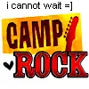 Camp Rock
