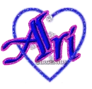 Ari (request)