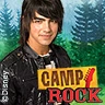 Camp Rock