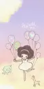FLY WITH ME