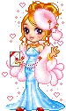 cute dolly
