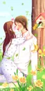 SPRING LOVE
