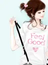 FEEL  GOOD