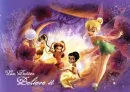 fairies