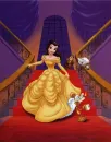 Belle