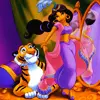 Jasmine