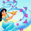 Jasmine