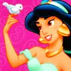 Jasmine