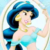Jasmine