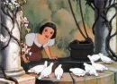 Snow White