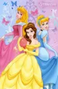 Princess