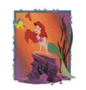 Ariel