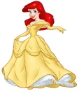 Ariel