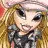 Bratz 4th Edition Twiinz