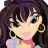 Bratz Kumi