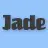 Bratz Jade