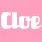 Bratz Cloe